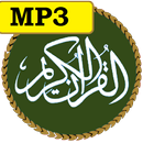 MP3 Quran APK