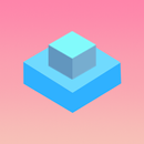 Jumping Cap APK