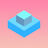 Jumping Cap APK