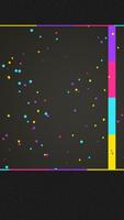 Jumping Color Dots screenshot 3