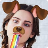 Effect Lenses For Snapchat