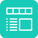 Tyche AI Dashboard APK