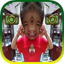 APK Mirror Kaiju