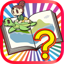 APK The Story of Urashima Taro