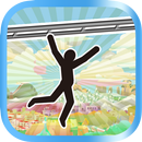 Funkey Monkey Bars APK