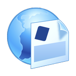 Infleet Work icon