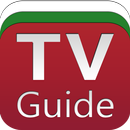 БГ Tv Guide aplikacja