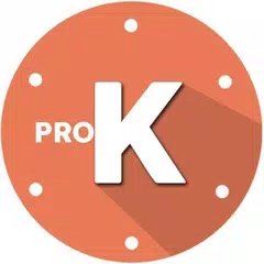KineMaster Pro (Guide)