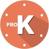 KineMaster Pro (Guide)