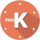 KineMaster Pro (Guide) ไอคอน