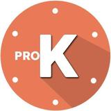 KineMaster Pro (Guide) icône