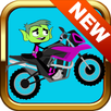 ТiТans teen Ḃeast Boy motor go APK