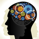 Психология человека бесплатно