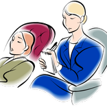 Психология счастья