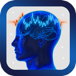 Психология