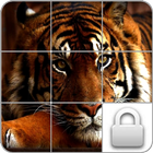 Puzzle of Pictures icono