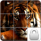 Puzzle of Pictures icon