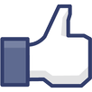 Meulike.net APK