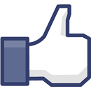 Meulike.net APK