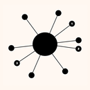 Impossible Twisty Dots APK