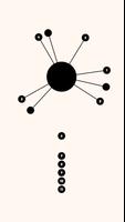 Impossible Twisty Dots スクリーンショット 3