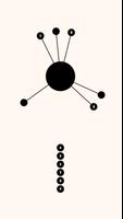 Impossible Twisty Dots スクリーンショット 1