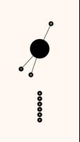 Impossible Twisty Dots screenshot 2