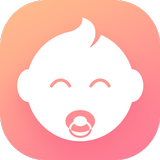 Baby Tracker - Newborn breast  icône