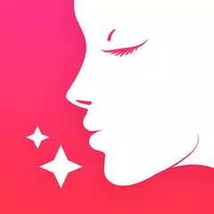 Pixl - Face Retouch & Blemish  XAPK download