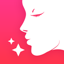 Pixl - retouche visage éditeur APK