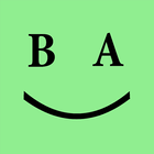 Brain Assistant icon