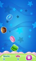 Magic Jelly game for kids syot layar 3