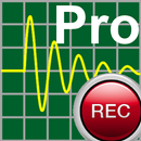 Sensor Recording Pro APK