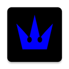 Tile Realm icon