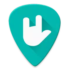 Riff Studio APK download