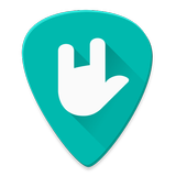 Riff Studio APK