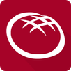 Bready - Online Brötchen bestellen APK