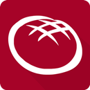 Bready - Online Brötchen bestellen APK