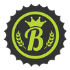 BrewKing Beer Measurements APK