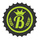 BrewKing icône