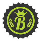 BrewKing icon
