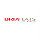 Bria Flats Las Piñas-icoon