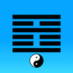 ikon I Ching: App of Changes
