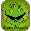 Ultras Brigade 07