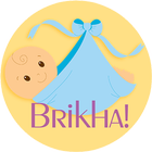 Brikha - (get the new app please)(discontinued) icon