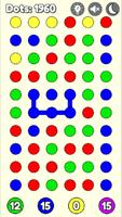 Connect the Dots 2 Screenshot 1