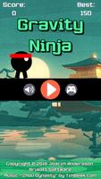 Gravity Ninja gönderen
