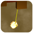 Fireball APK