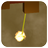Fireball APK