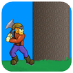 ”Lumberjack